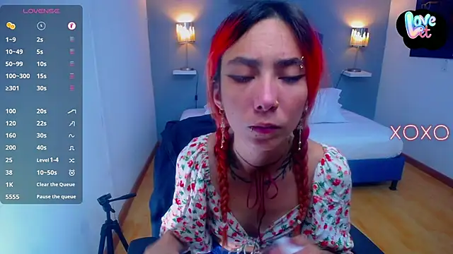 meryjanes_xxx webcam