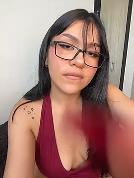 Avril_Star webcam