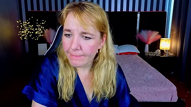Kirra_Salute webcam