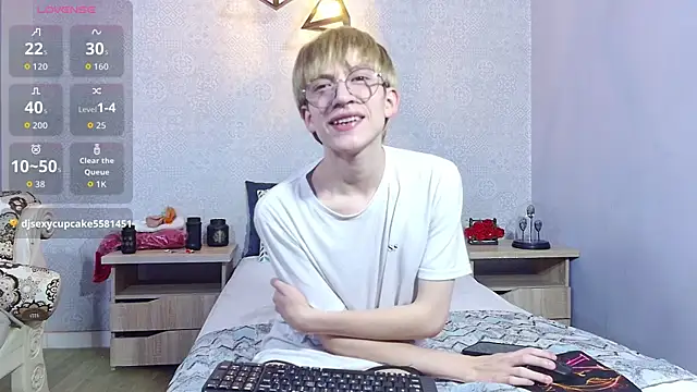 axell_stone_ webcam
