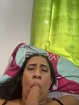 paolaqueenxx webcam