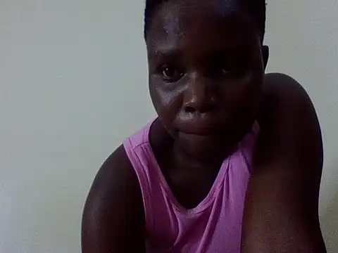 Sexyvishyy webcam