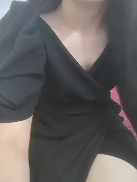sushmita0 webcam
