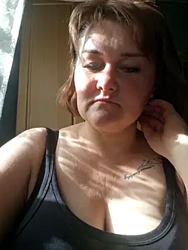 AnetGold999 webcam