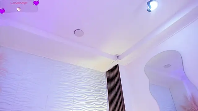 AylinLove_ webcam