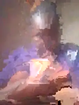 hootieassy webcam