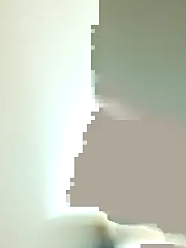 malen57 webcam