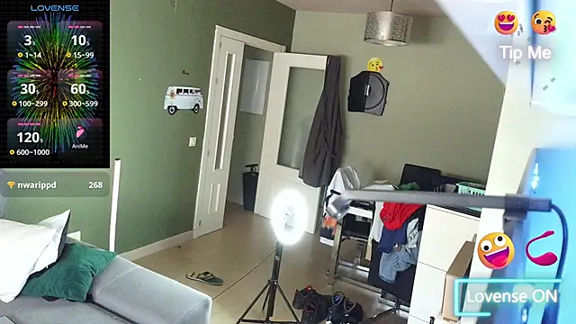 nakedciclyng51 webcam