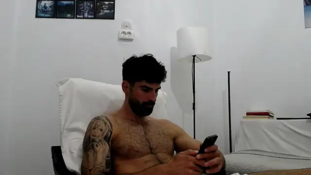 Verycutex webcam