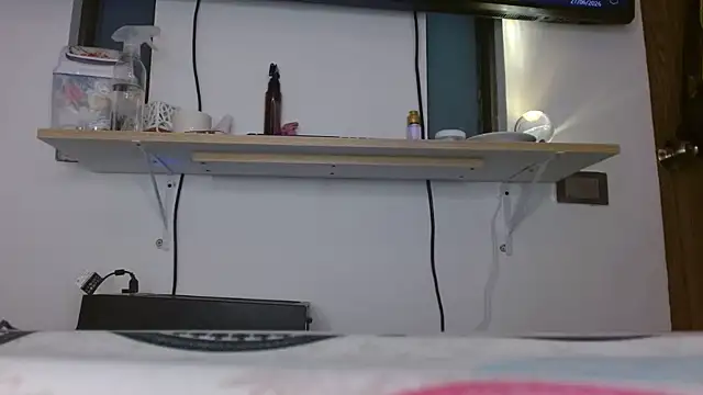 Chemist_cano69 webcam