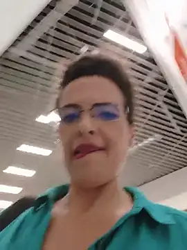 RebeccaNoble webcam