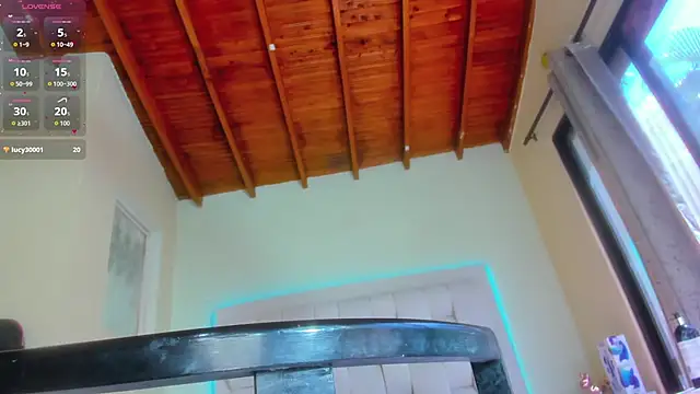 shanakendall webcam