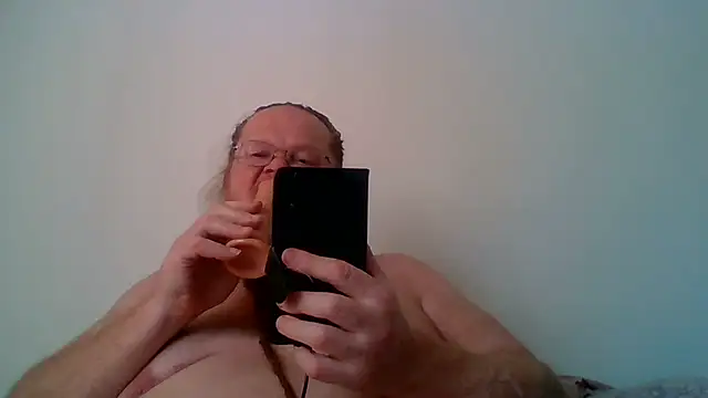 Kaappi1967 live cam on StripChat