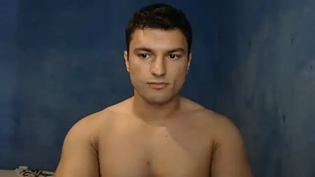 alex_blu webcam