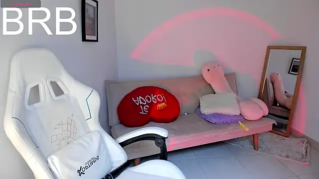 sweet_pink_ webcam