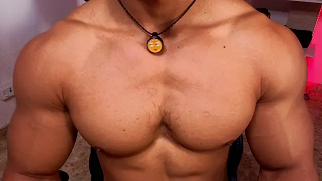 exquisite_gabe webcam