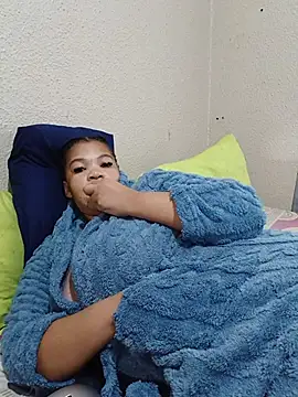 FreakyAngel3X webcam