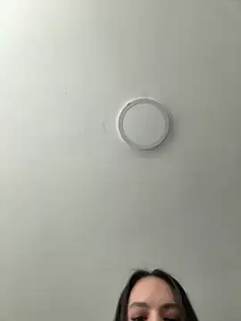 brookehoneynina webcam