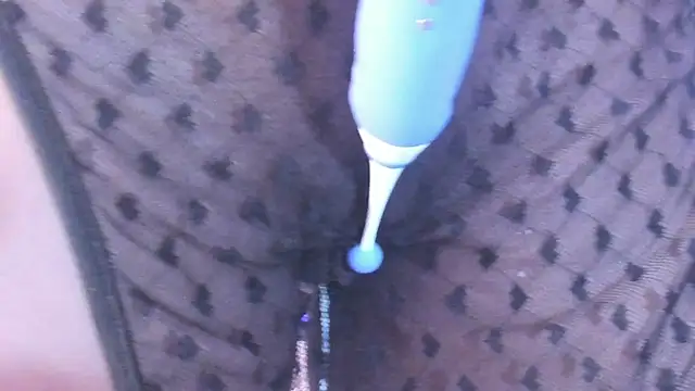 Gaia_Gatex webcam