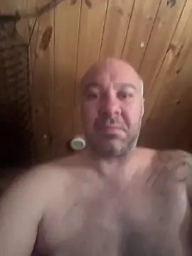 annubis69 webcam