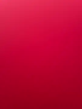 quedesfemmes webcam