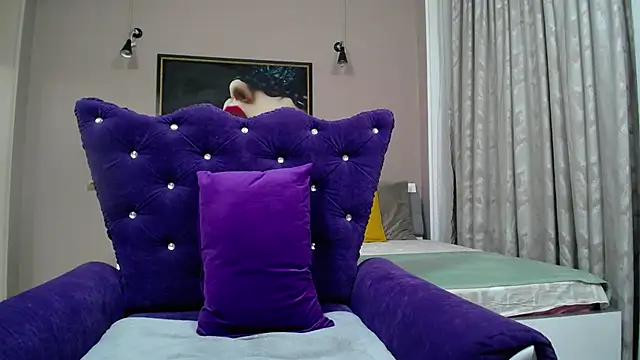 KennyXSX webcam