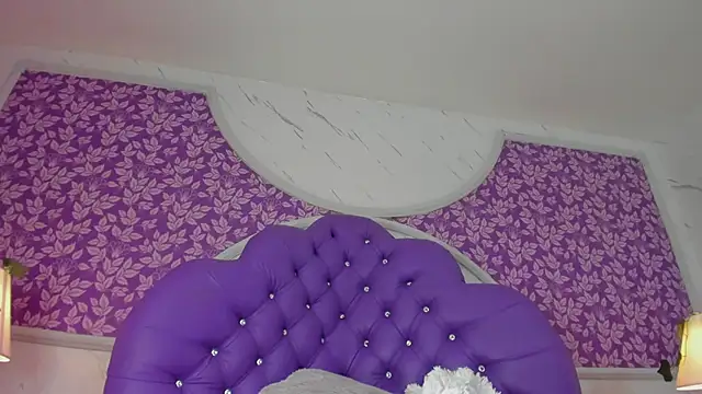 CamilaPietri webcam