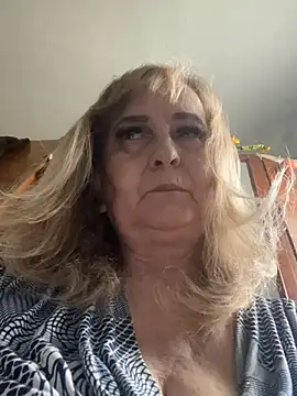 Irina2909@xh