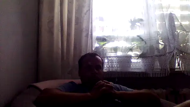 grzes19763 webcam