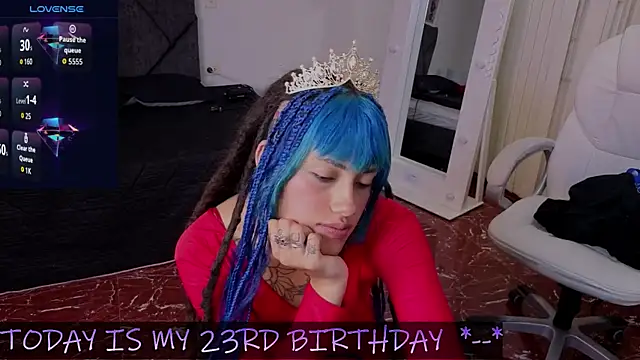 _sharlotte777 webcam