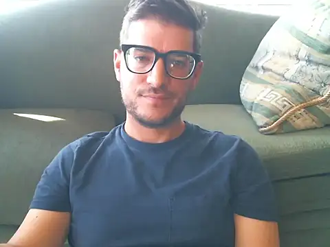 quitomanec webcam