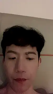 CouplingCry webcam