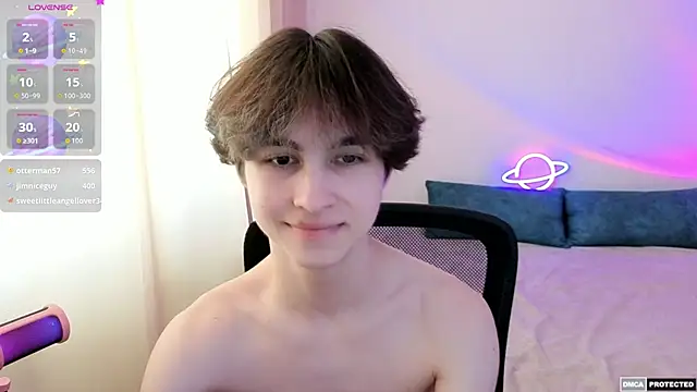 _Milway_ webcam