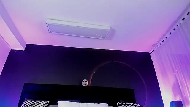 _Jade_16 webcam