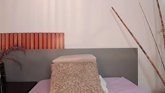 Christy_Sea webcam