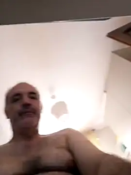 Setesesso7 webcam