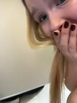 Liza_risky