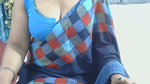 Mallu_Manisha webcam