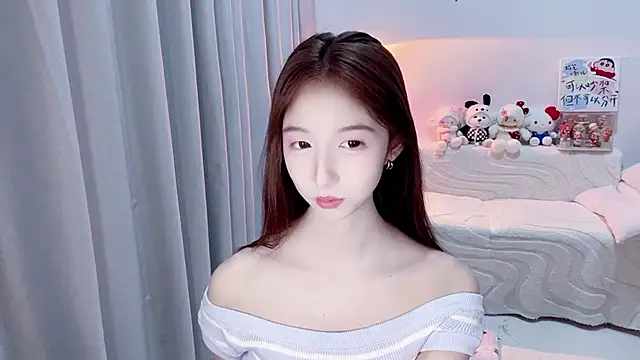 lucky-tt webcam