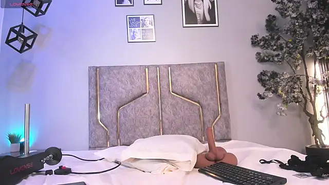 miaakittyy webcam