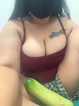 Anna_naa webcam