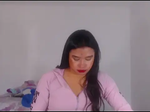 katrinawillff webcam