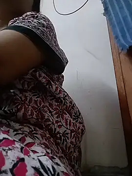 Meloni_71 webcam