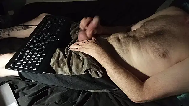 Kitrider webcam