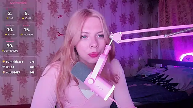 Wesstren1 - Trans webcam sex chat