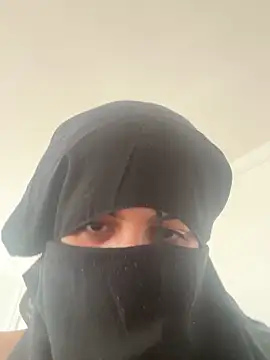 Marocainegroscul
