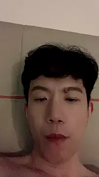 couplingcry (Ask my age) - 私秀预定，一盒避孕套打卡杭州gay圈炮楼，等第四场