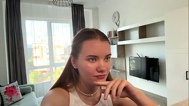 doana_bebriti webcam