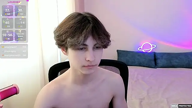 _Milway_ webcam