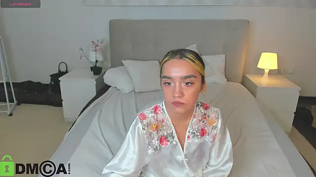 Barbara_Rogerss webcam